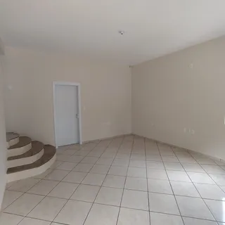 Casa com 2 dormitórios, foto 4