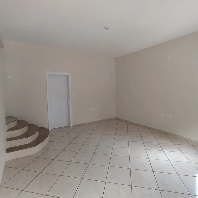 Casa com 2 dormitórios, foto 4