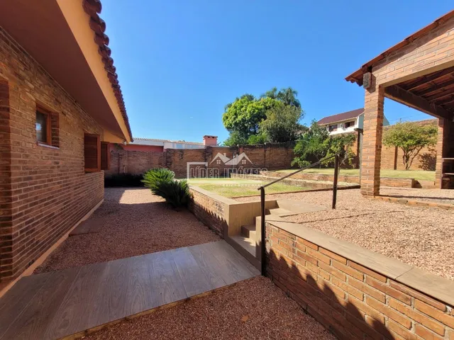 Casa com 3 dormitórios, foto 2