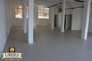 Loja, foto 2
