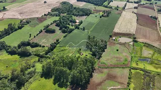Área rural, foto 6