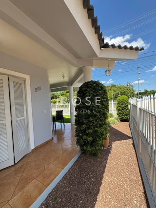 Casa com 3 dormitórios, foto 11