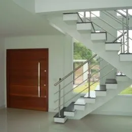 Casa com 3 dormitórios, foto 4
