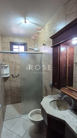 Casa com 2 dormitórios, foto 14
