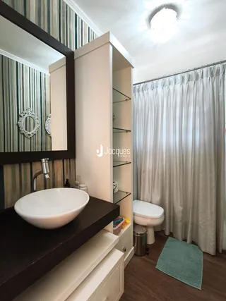 Casa com 2 dormitórios, foto 11