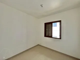 Casa com 3 dormitórios, foto 9