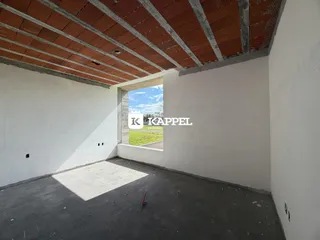 Casa com 3 dormitórios, foto 10