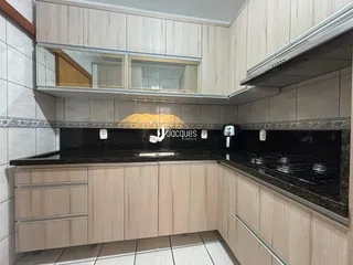 Apartamento com 2 dormitórios, foto 11