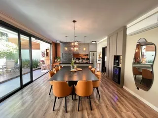 Casa com 3 dormitórios, foto 11