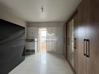 Sobrado com 2 dormitórios, foto 7