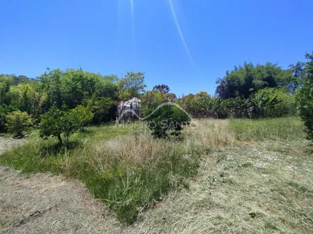 Área rural, foto 3