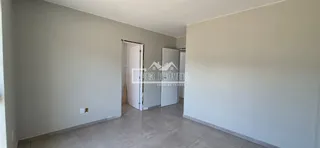 Sobrado com 3 dormitórios, foto 9