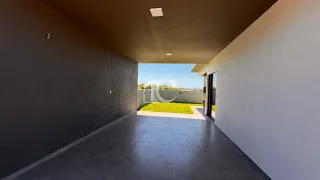 Casa geminada com 3 dormitórios, foto 10