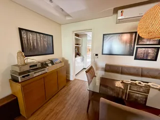 Apartamento com 3 dormitórios, foto 6