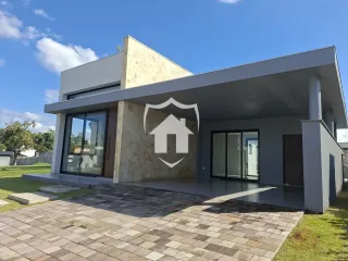 Casa com 3 dormitórios, foto 3