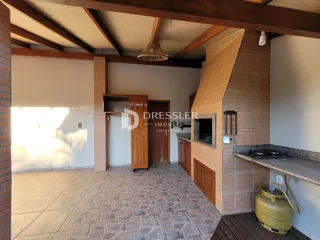 Casa com 3 dormitórios, foto 17