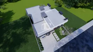 Casa com 3 dormitórios, foto 8