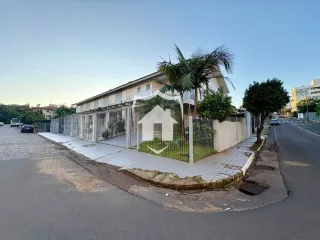 Sobrado com 3 dormitórios, foto 24