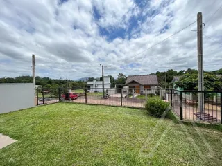Casa com 2 dormitórios, foto 17