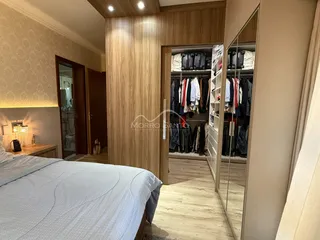 Casa com 3 dormitórios, foto 11