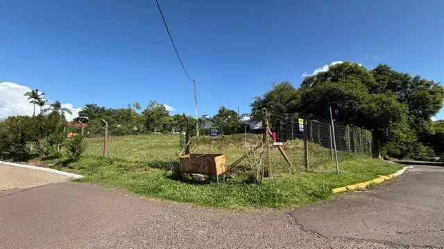 Terreno