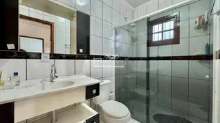 Casa com 3 dormitórios, foto 27