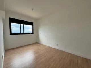 Apartamento com 2 dormitórios, foto 8
