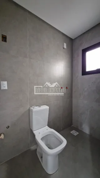 Apartamento com 3 dormitórios, foto 13