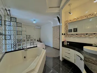 Casa com 3 dormitórios, foto 14