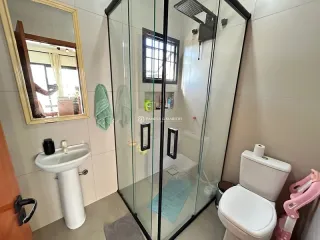 Casa com 2 dormitórios, foto 12