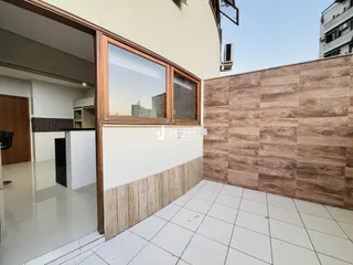 Apartamento com 3 dormitórios, foto 14