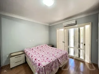 Casa com 3 dormitórios, foto 5