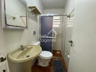 Apartamento com 2 dormitórios, foto 15