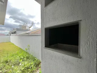 Casa geminada com 2 dormitórios, foto 18