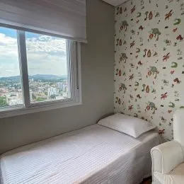 Apartamento com 2 dormitórios, foto 25