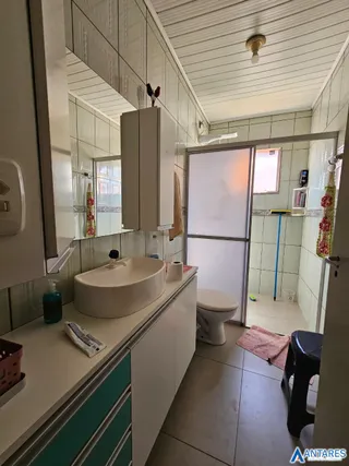 Casa com 4 dormitórios, foto 12