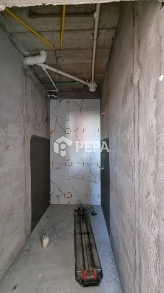 Apartamento com 2 dormitórios, foto 9