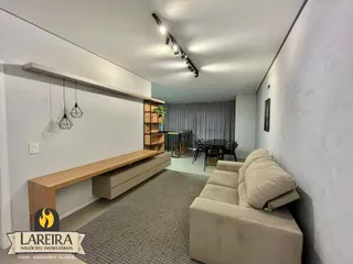 Apartamento com 2 dormitórios, foto 6