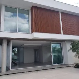 Casa com 3 dormitórios, foto 25