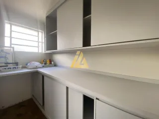 Apartamento com 3 dormitórios, foto 9