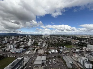 Apartamento com 2 dormitórios, foto 4