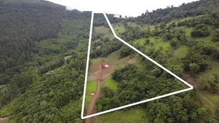 Imóvel, foto 9