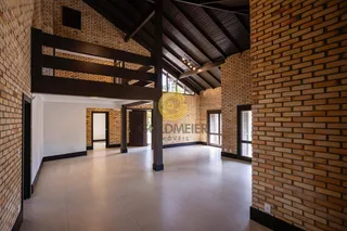 Casa com 4 dormitórios, foto 6