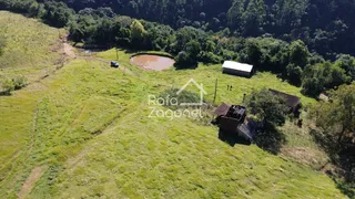 Área rural, foto 11