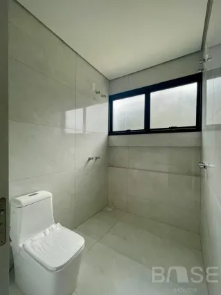 Casa com 3 dormitórios, foto 11