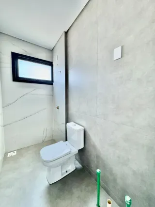 Apartamento com 3 dormitórios, foto 15