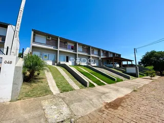 Sobrado com 2 dormitórios, foto 17