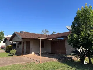 Casa com 2 dormitórios, foto 2