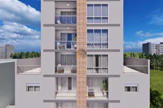 Apartamento com 3 dormitórios, foto 6