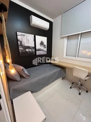 Apartamento com 3 dormitórios, foto 37